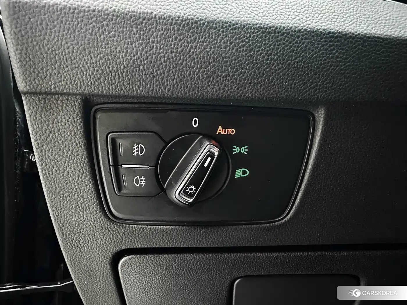 Volkswagen Magotan id 4576602 из Китая 7