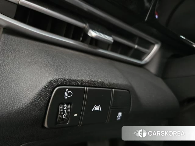 Hyundai Avante (CN7) id 3898963 из Кореи 7