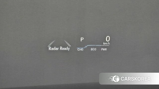 Lexus ES300h 7th generation id 3954506 из Кореи 7