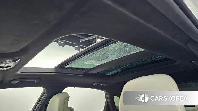 Kia K8 id 3910638 из Кореи 7