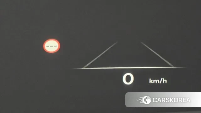 Genesis GV80 id 3447117 из Кореи 7