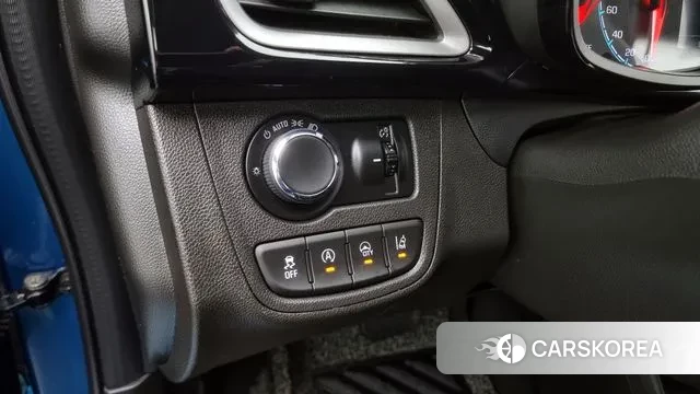 Chevrolet (GM Daewoo) The New Spark id 3779130 из Кореи 7