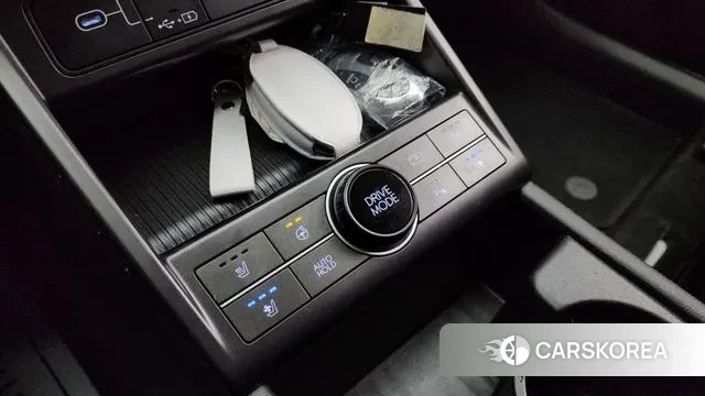 Hyundai Kona (SX2) id 3447497 из Кореи 7