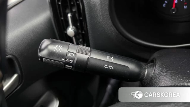 Kia All New Morning (JA) id 4435368 из Кореи 7