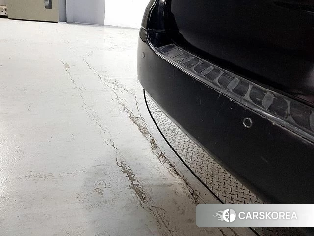 Hyundai The New Grand Starex id 3936357 из Кореи 7