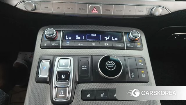 Hyundai Palisade id 4705025 из Кореи 7