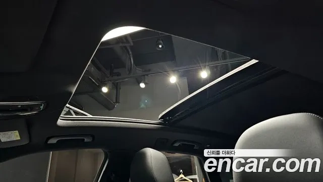 Audi Q5 (FY) id 2874942 из Кореи 7