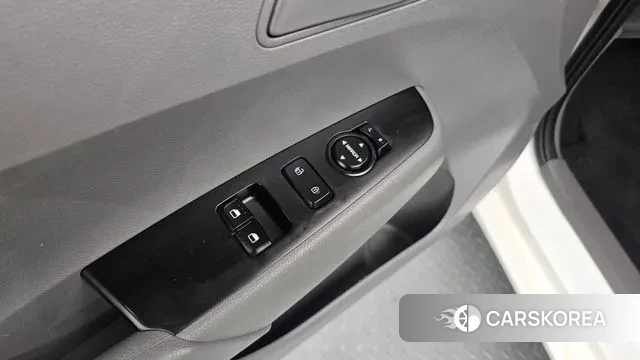 Kia All New Morning (JA) id 3302880 из Кореи 7