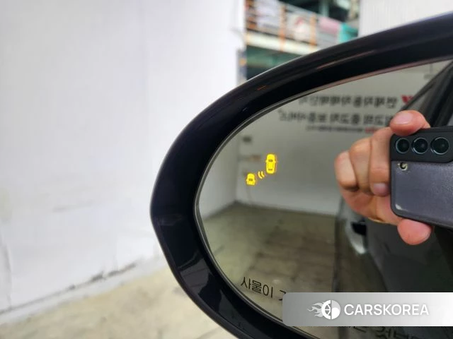 Kia Niro id 4557973 из Кореи 7