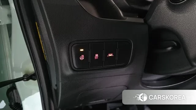 Kia The New Ray id 3601781 из Кореи 7