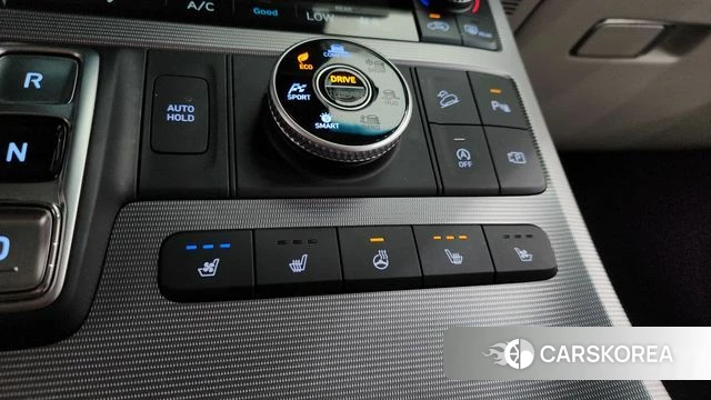 Hyundai The New Palisade id 4201550 из Кореи 7