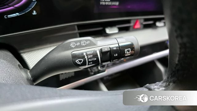 Kia Sportage 5th Generation id 4322848 из Кореи 7
