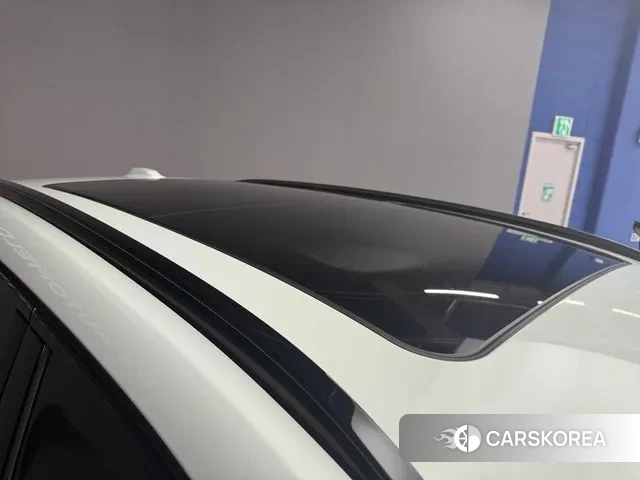 BMW X1 (U11) id 2998004 из Кореи 7