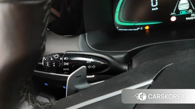 Hyundai The New Palisade id 3940954 из Кореи 7