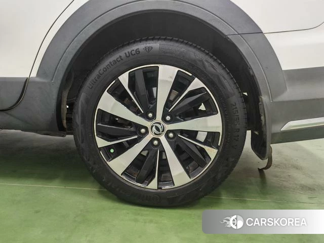 Dongfeng popular Jingyi X6 id 4211371 из Китая 7