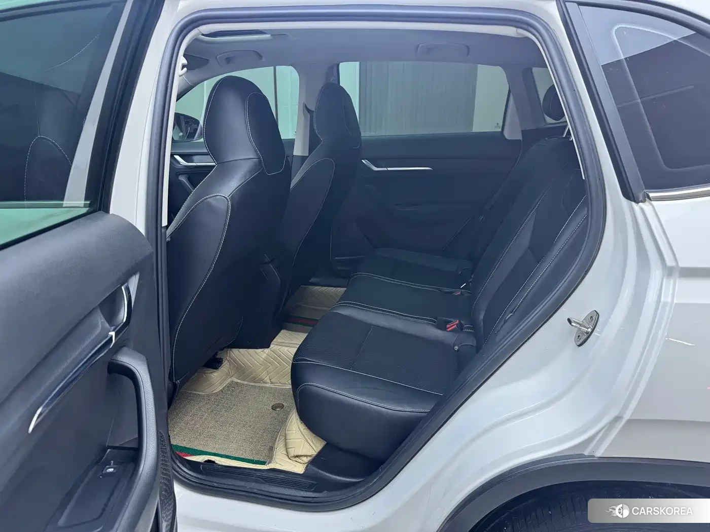 Skoda Komick id 4548171 из Китая 7