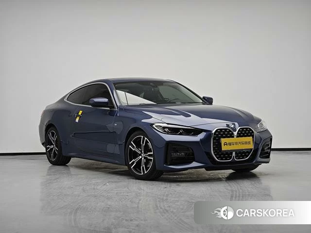 BMW 4 series id 3908032 из Китая 7