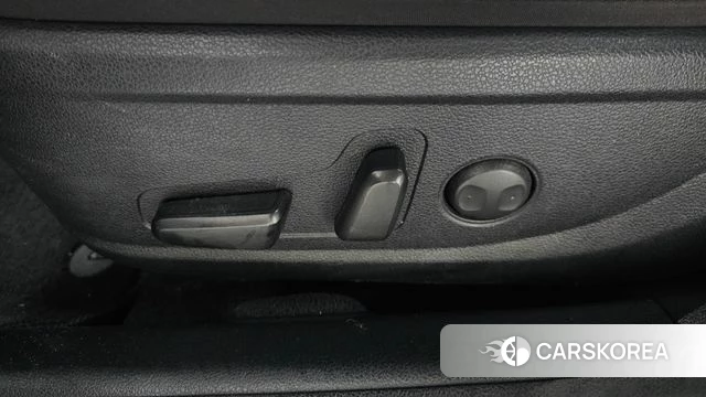 Hyundai Grandeur IG id 4356859 из Кореи 7