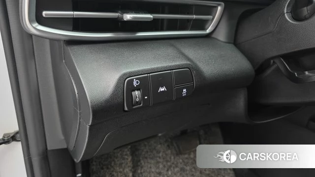 Hyundai Avante (CN7) id 3795382 из Кореи 7