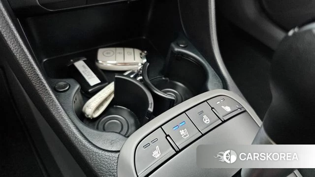 Kia Morning Urban (JA) id 4764408 из Кореи 7