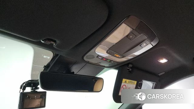 Kia Sorento 4th Generation id 3872572 из Кореи 7