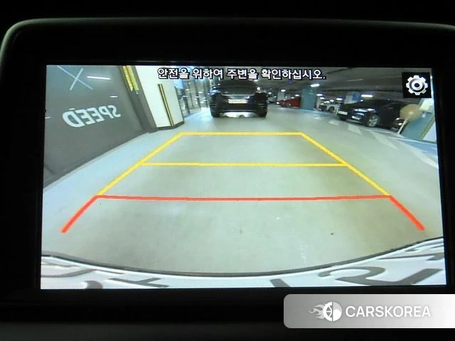 Hyundai Sonata New Rise id 4356926 из Кореи 7