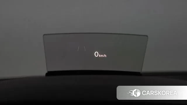 Volkswagen Arteon id 3788810 из Кореи 7