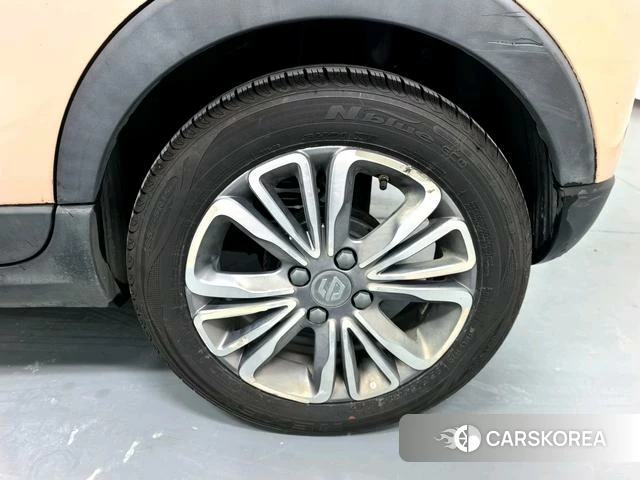 Zero-running car Zero run T03 id 4253965 из Китая 7