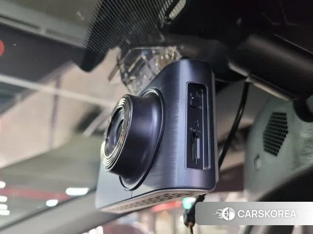 Hyundai Grandeur IG id 3480389 из Кореи 7