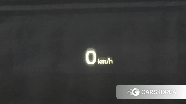 Kia K5 Hybrid 3rd Generation id 3448796 из Кореи 7