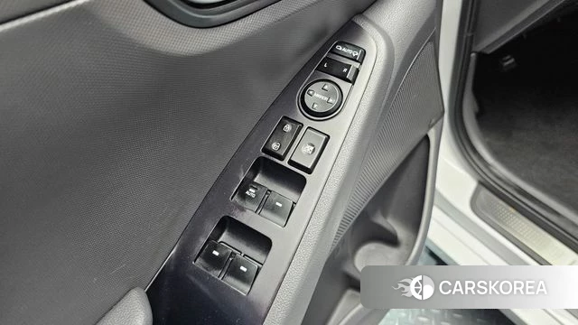 Hyundai Ionic Hybrid id 4605457 из Кореи 7