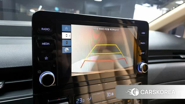 Hyundai Staria id 3902651 из Кореи 7