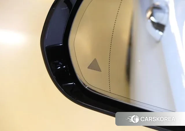 Mercedes-Benz E-Class W213 id 3251724 из Кореи 7