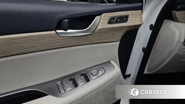 Hyundai Palisade id 3717249 из Кореи 7