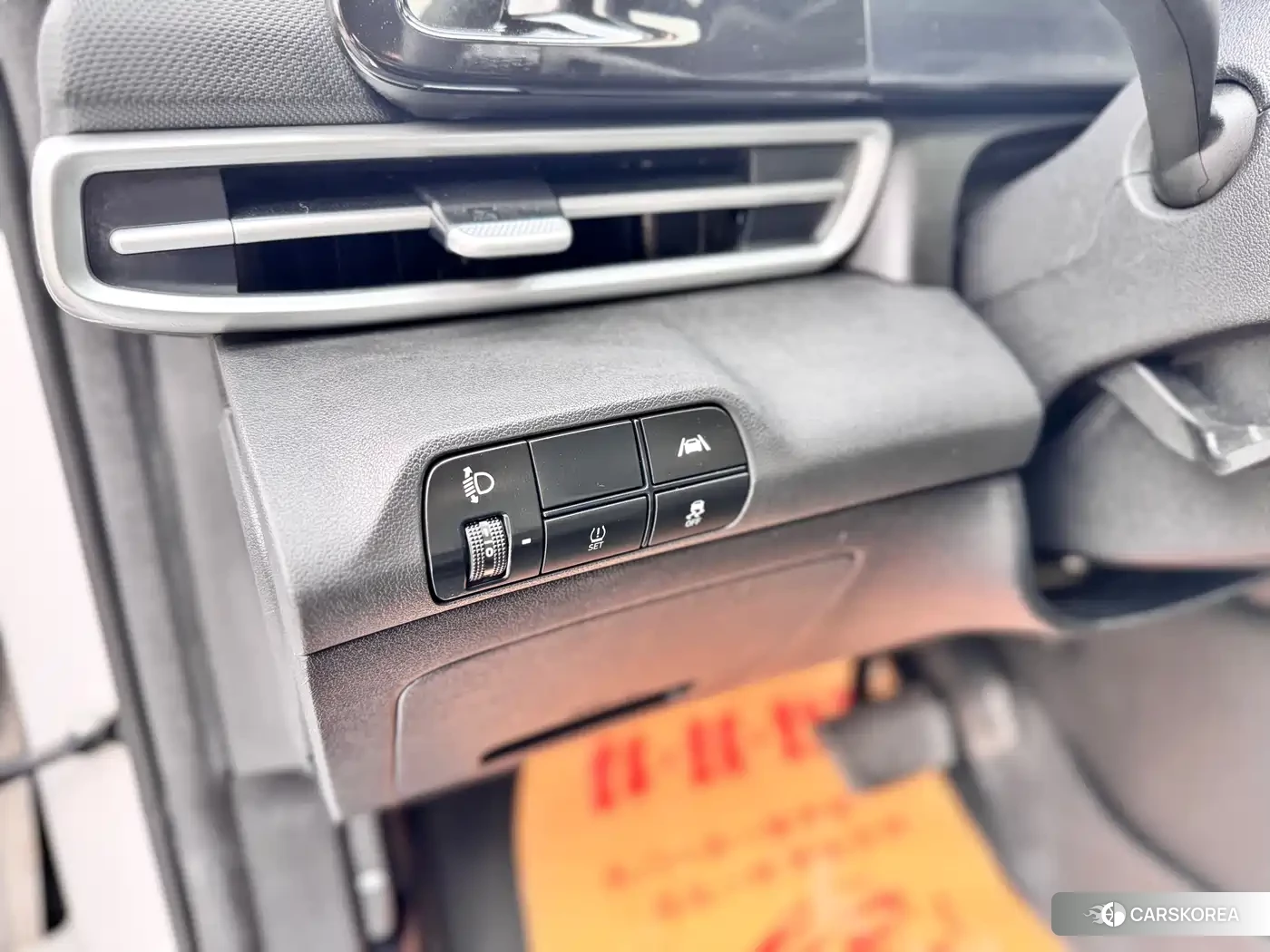 Hyundai Elantra id 4565183 из Китая 7