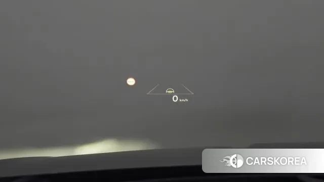 Kia The New Carnival 4th Generation id 3745065 из Кореи 7