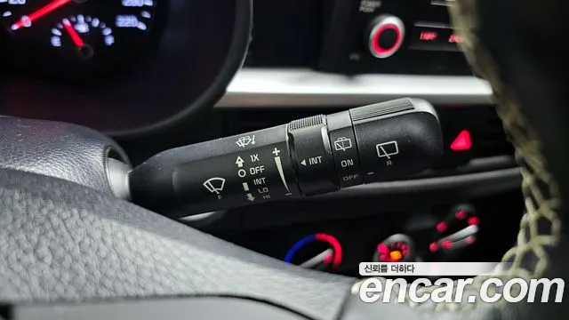 Kia All New Morning (JA) id 2698268 из Кореи 7