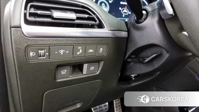 Hyundai Palisade id 3008274 из Кореи 7