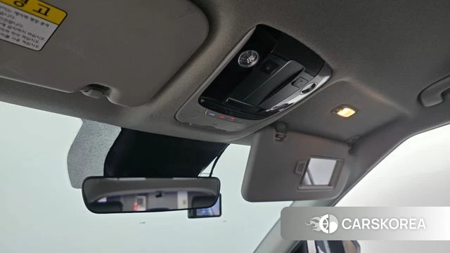 Kia Seltos id 4410788 из Кореи 7