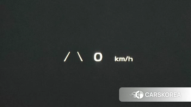 Kia EV6 id 3826940 из Кореи 7