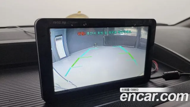 Hyundai Staria id 2388542 из Кореи 7