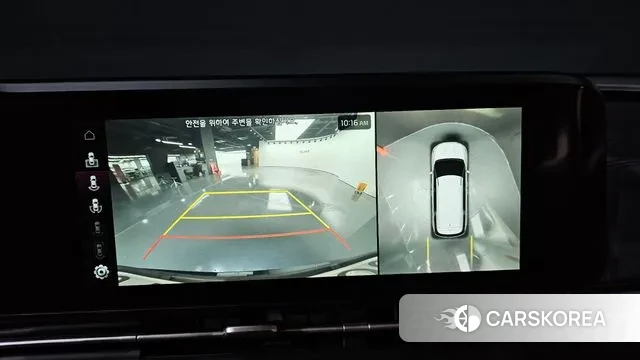 Kia Carnival 4th generation id 3741648 из Кореи 7