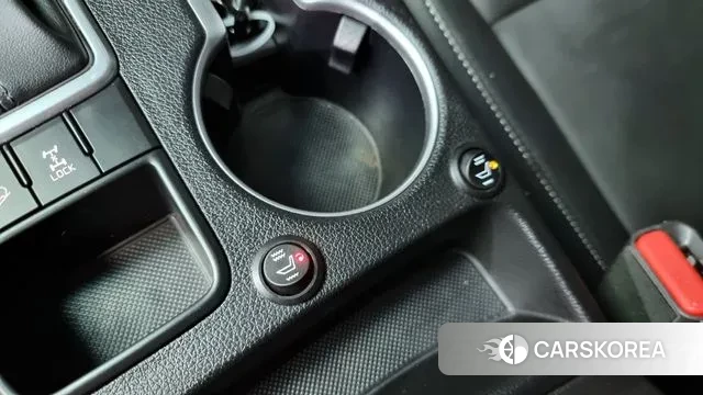 Kia Sportage The Bold id 2971079 из Кореи 7