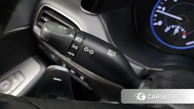 Hyundai Palisade id 3054068 из Кореи 7