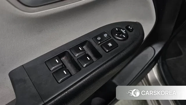 Kia The New Ray id 3449500 из Кореи 7