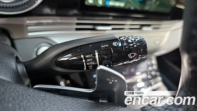 Hyundai The New Grandeur IG id 2824767 из Кореи 7