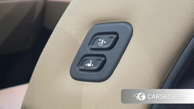 Kia The New Sorento 4th Generation id 4916652 из Кореи 7