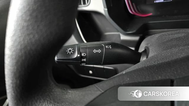 Kia The New Kia Ray id 4302568 из Кореи 7