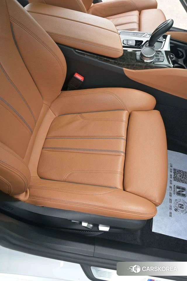 BMW 6 series GT id 4240261 из Китая 7