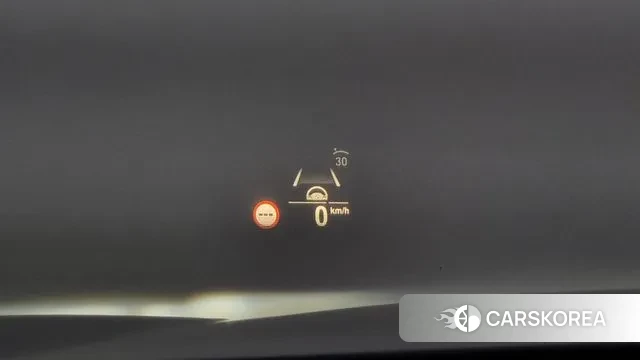 BMW 5 Series (G30) id 2974664 из Кореи 7